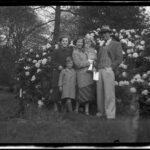 Why Webb is ready for management after Georgia exit