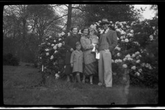 Why Webb is ready for management after Georgia exit