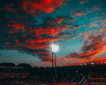 Sky Sports and Jake Paul’s MVP agree major women’s boxing deal