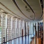 England women's head coach Edwards on shortlist for new T20 Hall of Fame