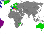 Wiegman on 'speechless' Parkinson's England call-up