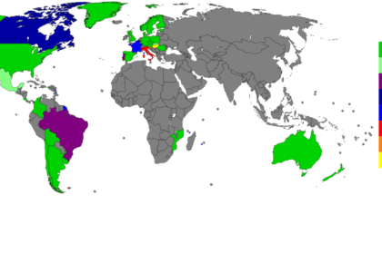 Wiegman on 'speechless' Parkinson's England call-up