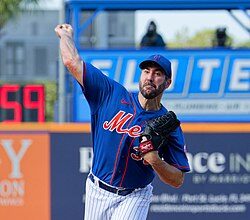MLB roundup: D-backs spoil Justin Verlander's Tigers return