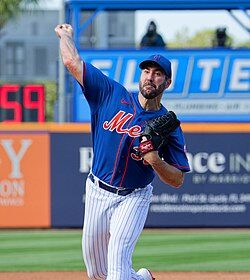 MLB roundup: D-backs spoil Justin Verlander's Tigers return