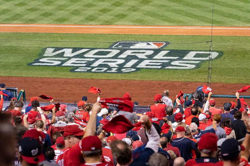 The five most polarizing MLB teams of 2026: Should you believe in Red Sox, Astros?