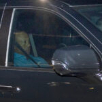 Tiger Woods told police he was looking at his phone before crash, per affidavit