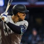 Yankees Win All Five ABS Challenges In Loss To Mariners