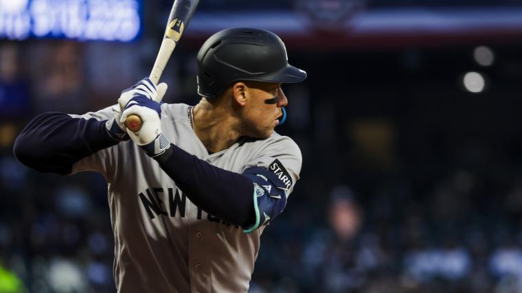 Yankees Win All Five ABS Challenges In Loss To Mariners