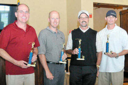 'A gift and a curse' - Fitzpatrick follows brother into winner's circle