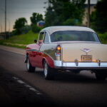 Penguins ride season-high goal output into clash vs. Red Wings