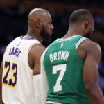 A Look At Some Of The Worst Contracts Of The 2025-26 NBA Season