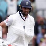 ECB allows replacements for injury, illness & life events