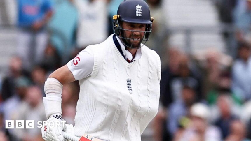 ECB allows replacements for injury, illness & life events
