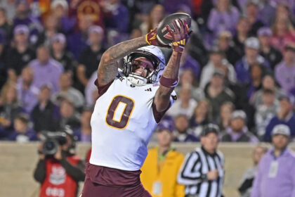 Steelers linked to major 2026 NFL Draft trade