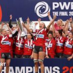 PWR explores league expansion with call to clubs