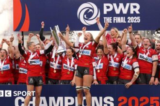 PWR explores league expansion with call to clubs