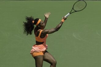 Cooper Connolly impresses on debut as PBKS outsmart GT in nervy win