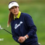 Wie West to end retirement to play at US Open