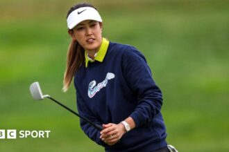 Wie West to end retirement to play at US Open