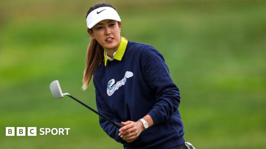 Wie West to end retirement to play at US Open