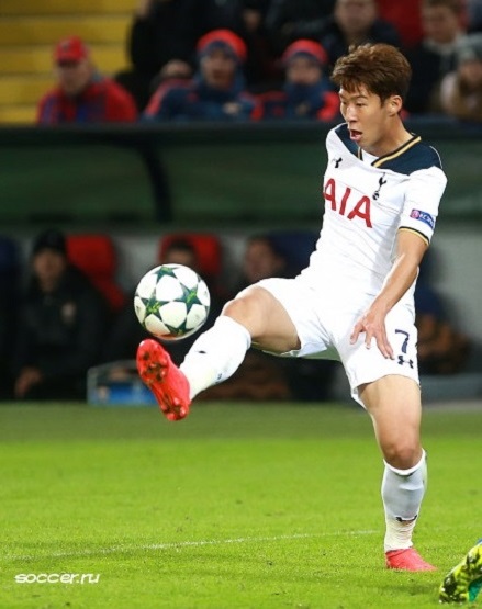 Tottenham Supporters' Trust criticises De Zerbi appointment over Greenwood backing