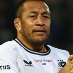 Ex-England prop Vunipola among four Leicester signings
