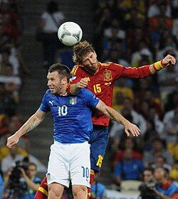 Nijman beats Cullen to win Players Championship Eight