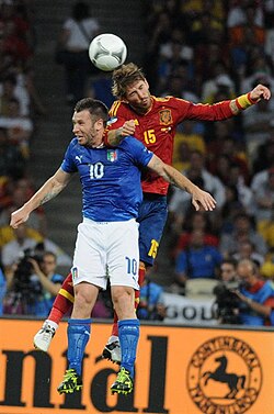 Nijman beats Cullen to win Players Championship Eight