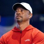 Tiger Woods pleads not guilty, demands trial with jury after DUI arrest following rollover crash