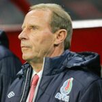 Watch: Scotland lose friendly against Ivory Coast