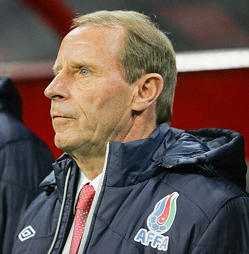 Watch: Scotland lose friendly against Ivory Coast