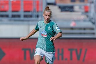 Michelle Wie West to compete at U.S. Women's Open