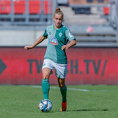 Michelle Wie West to compete at U.S. Women's Open