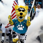 NFL Owners Approve: Jaguars to Play 2027 in Orlando