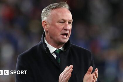 'I put players first' - O'Neill disappointed with concerns