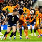 'Scotland fans can fret - but they need to keep perspective too'