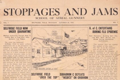 Papers: Man City winning race with Man Utd for Anderson