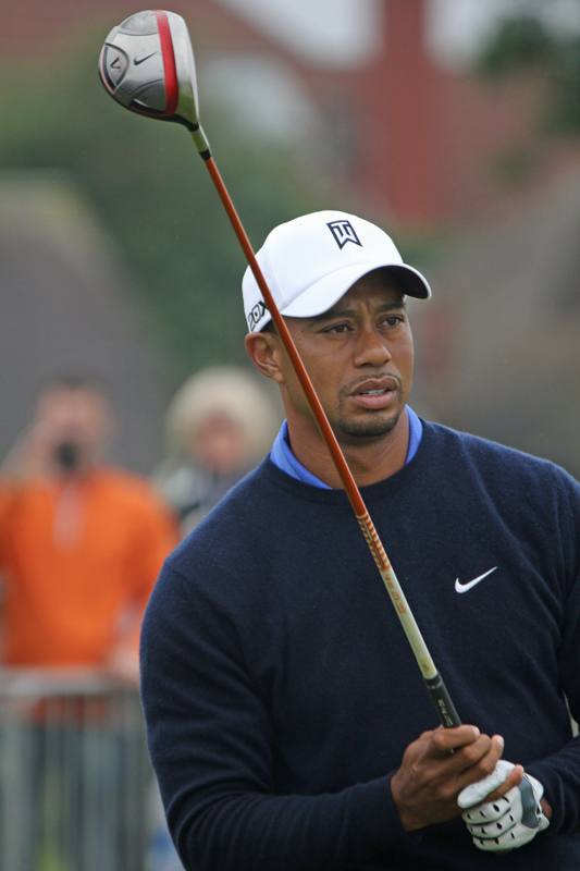 Tiger Woods pleads not guilty, is stepping away to seek treatment