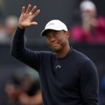 Tiger Woods says he’ll seek treatment after pleading not guilty to DUI