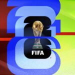 World Cup 2026 playoffs live scores: Updated results, highlights from UEFA and FIFA intercontinental