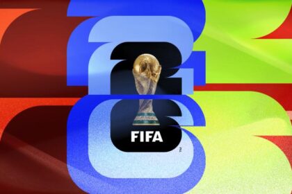 World Cup 2026 playoffs live scores: Updated results, highlights from UEFA and FIFA intercontinental