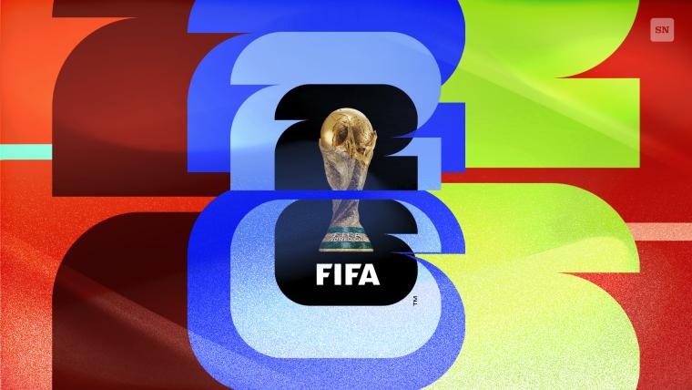 World Cup 2026 playoffs live scores: Updated results, highlights from UEFA and FIFA intercontinental