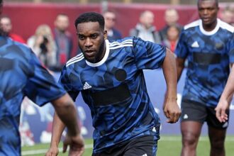 Blue Jays RHP Cody Ponce sprains ACL in return to majors