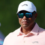 Tiger Woods to seek treatment after DUI charge: What we know