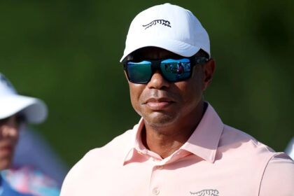 Tiger Woods to seek treatment after DUI charge: What we know
