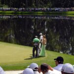 Tiger Woods steps away from golf after DUI accident controversy, to seek help