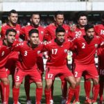 Iraq defeat Bolivia 2-1 to qualify for FIFA World Cup 2026