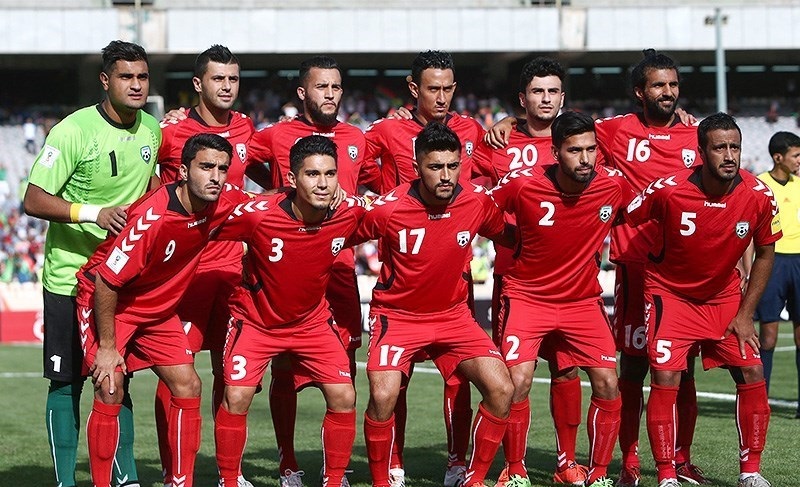 Iraq defeat Bolivia 2-1 to qualify for FIFA World Cup 2026