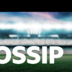 Gossip: Man Utd losing Anderson race but favourites for Cresswell