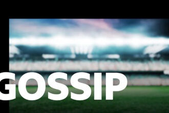 Gossip: Man Utd losing Anderson race but favourites for Cresswell